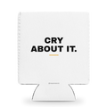 Cry about it Snob Sleeve