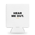 Hear me out Snob Sleeve